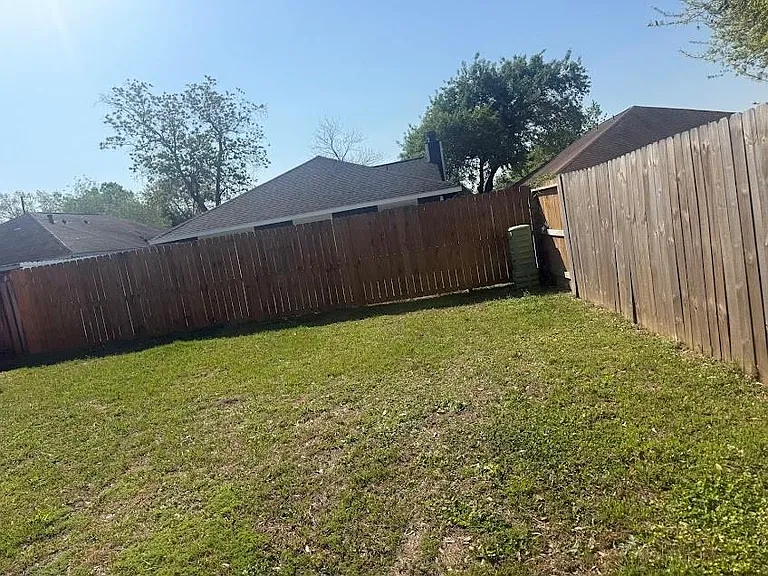 3114 Clear Wing St — Photo 20