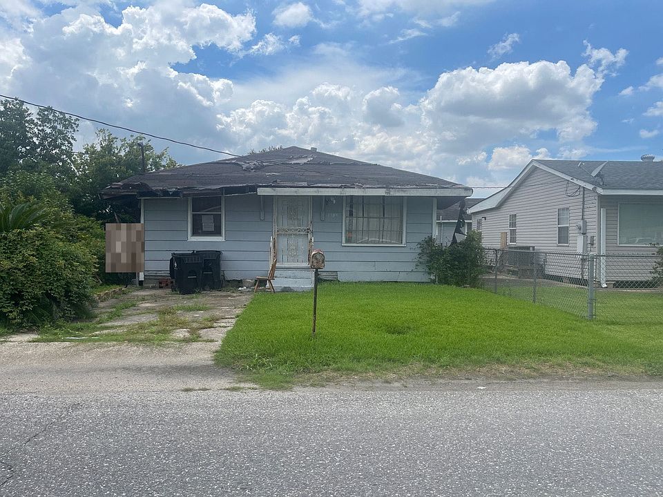 1st image of 1709 Horace St