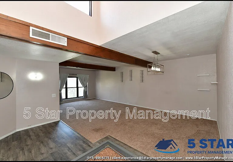 3212 Canyon Point Ln — Photo 7