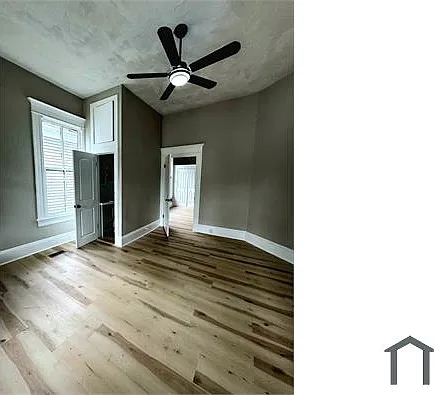 1196 Holt Ave — Photo 7