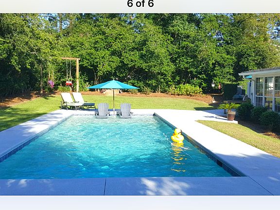 4th image of 1210 Lake Dr