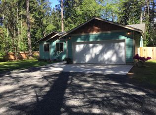 8980 Central Valley Rd NE, Bremerton, WA 98311