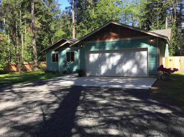 8980 Central Valley Rd NE, Bremerton, WA 98311