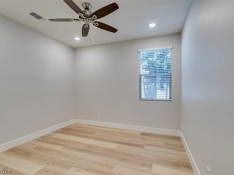 1599 Pacific Baza St — Photo 26