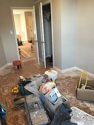 Rented by Lang Realty LLC | media 10