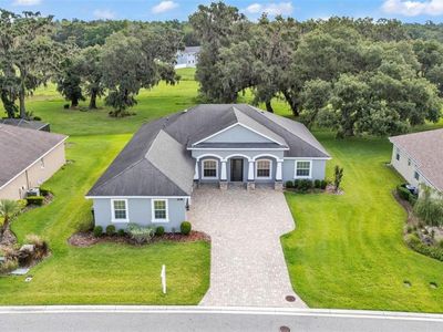 3176 Pearly Dr, Lakeland, FL, 33812