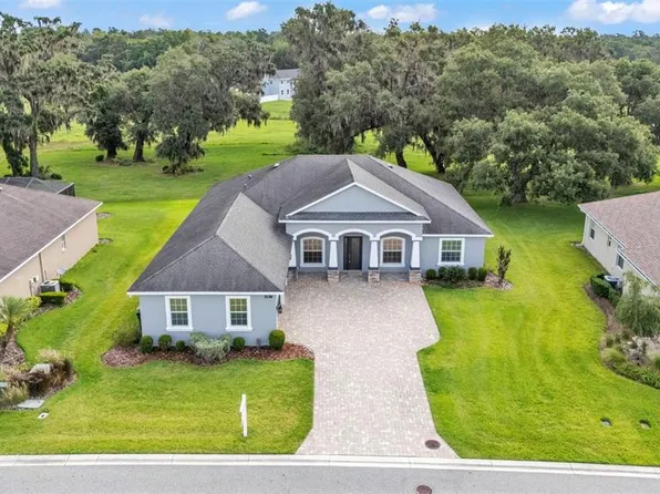 3176 Pearly Dr, Lakeland, FL 33812