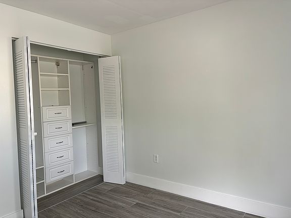 5th image of 475 NW 85th Ct APT 1