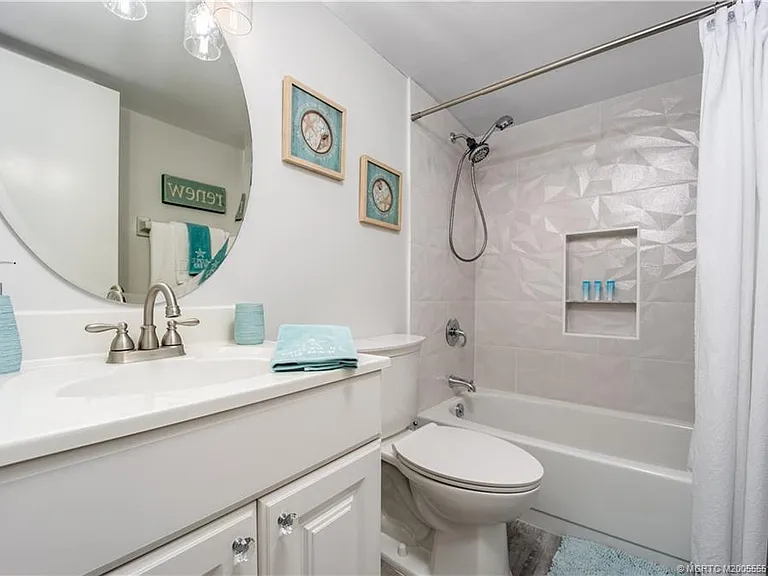 9400 S Ocean Dr #706B — Photo 18