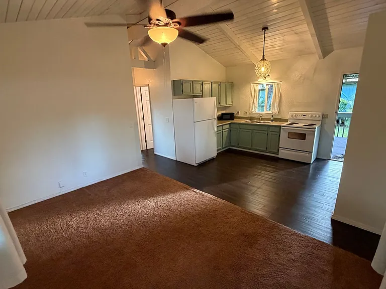 1106 S Kihei Rd — Photo 18