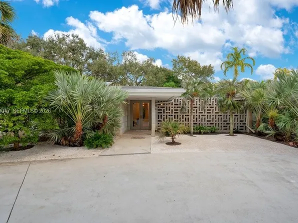 5305 SW 62nd Ave, Miami, FL 33155
