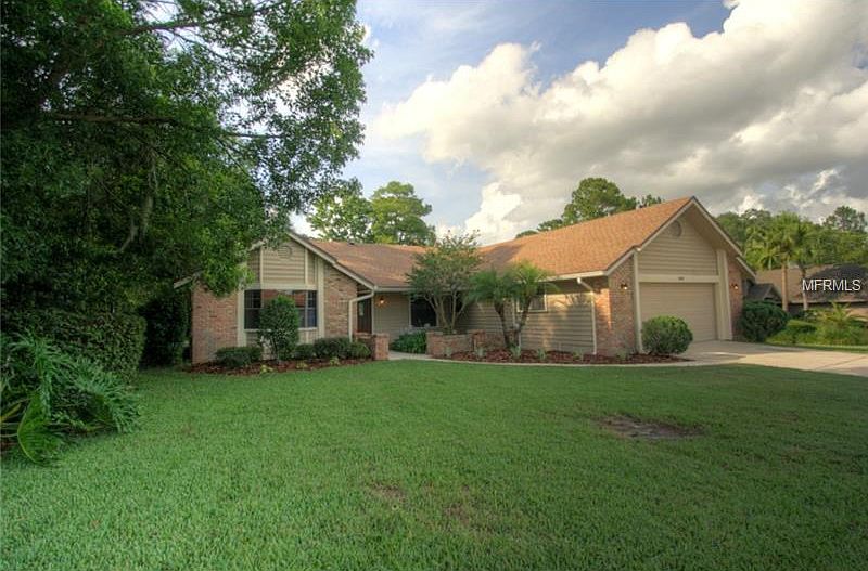 1st image of 602 Longmeadow Cir