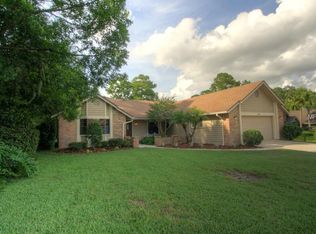 602 Longmeadow Cir, Longwood, FL 32779