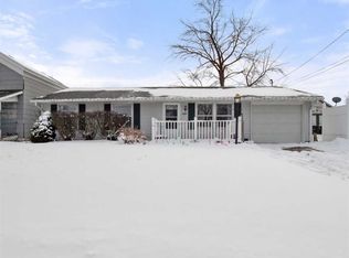 636 Dowling St, Kendallville, IN