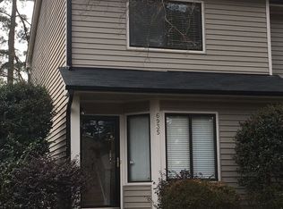 6935 Staghorn Ln, Raleigh, NC 27615