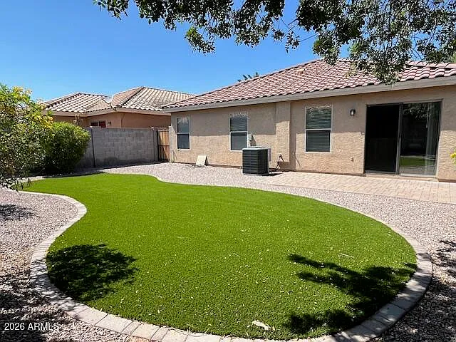 2847 W Five Mile Peak Rd — Photo 20