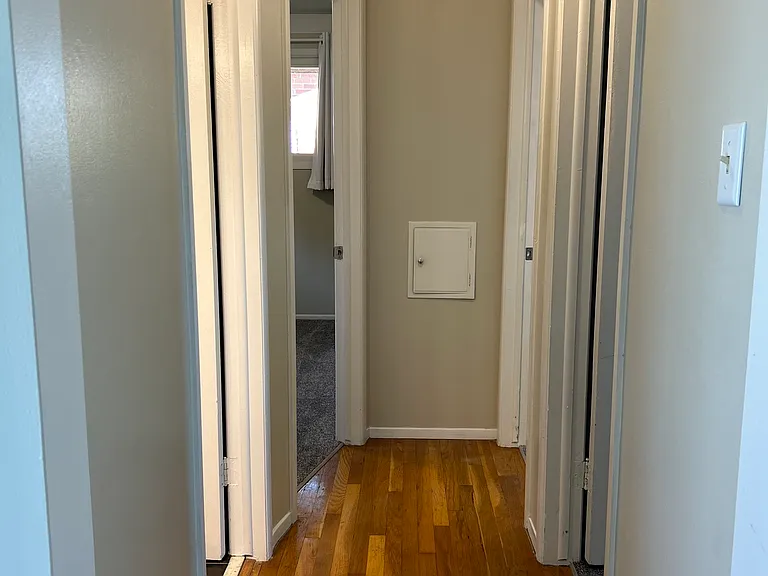 36509 Woodingham Dr — Photo 8