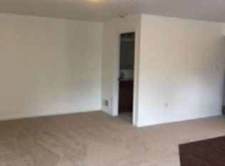 217 Jacks Run Rd #1, Pittsburgh, PA 15214