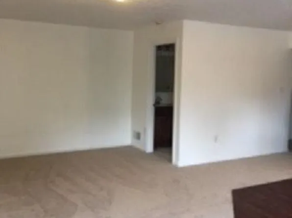 217 Jacks Run Rd #1, Pittsburgh, PA 15214