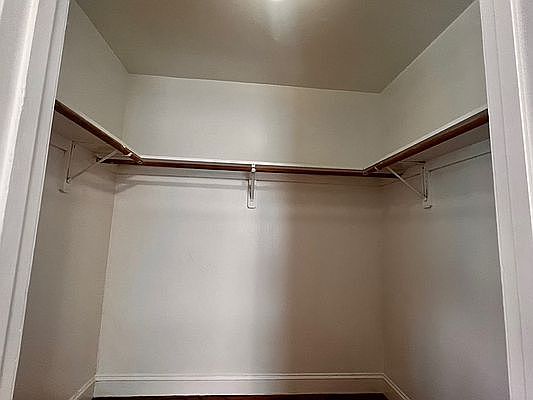 5th image of 104-03 47th Ave #3