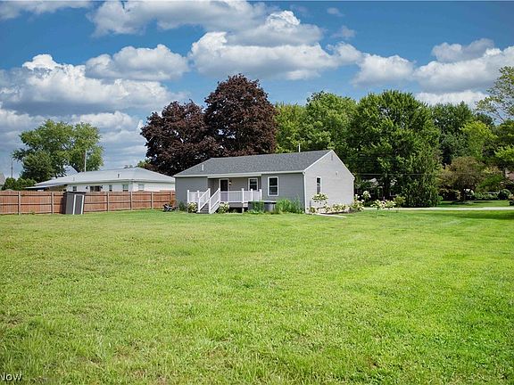 3rd image of 6637 Conley Rd