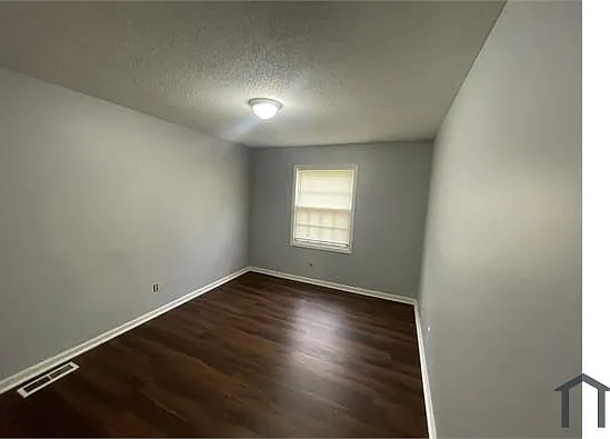5210 Flowering Peach Dr — Photo 23