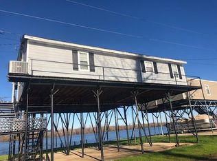 719 Minorca Rd, Ferriday, LA 71373