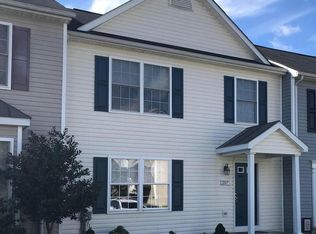 207 Aurora Ln, Winchester, VA 22602