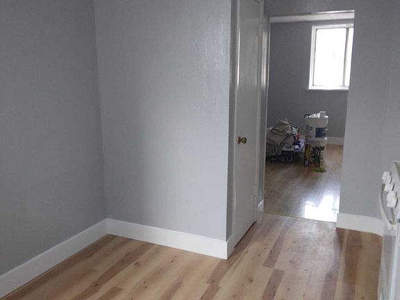 2nd image of 214 Bessemer Ave #10619235