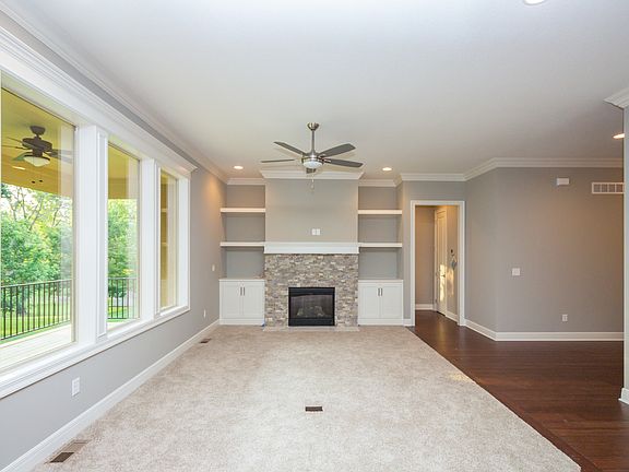 5th image of 4004 NE Grant St