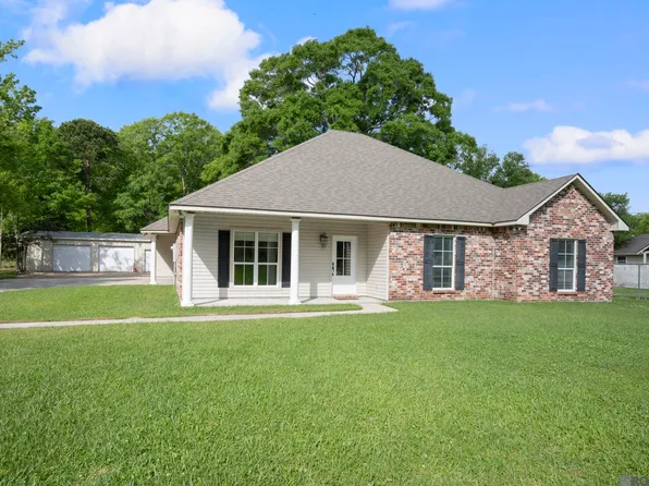24371 Walker South Rd, Denham Springs, LA 70726