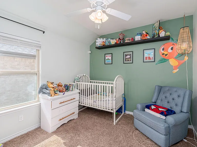 3136 Overlook Dr — Photo 18
