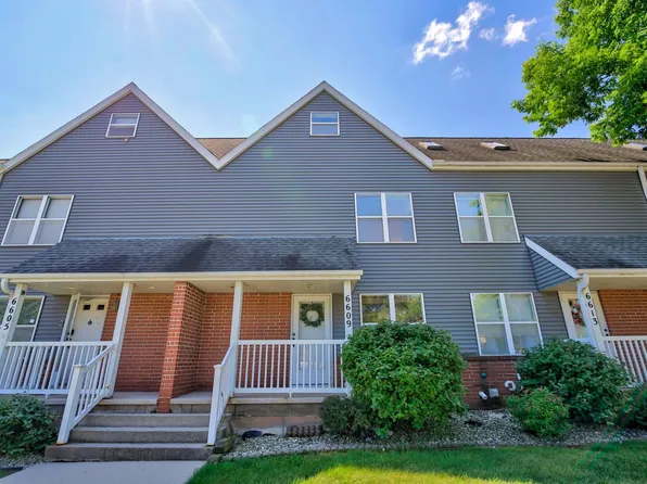 6609 Raymond Rd, Madison, WI 53711