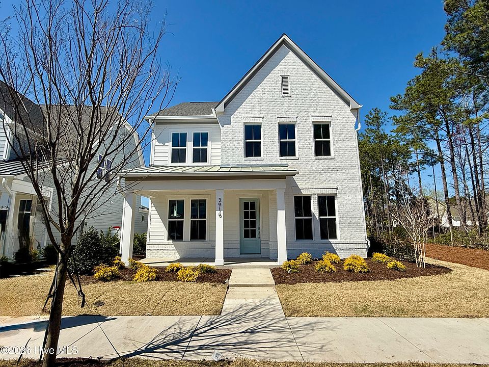 1st image of 3916 Watersail Drive #86