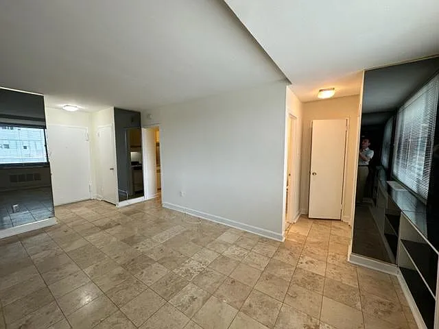 1021 Arlington Blvd #408 — Photo 11