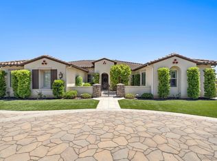 420 Agua Vista Dr, Chula Vista, CA 91914