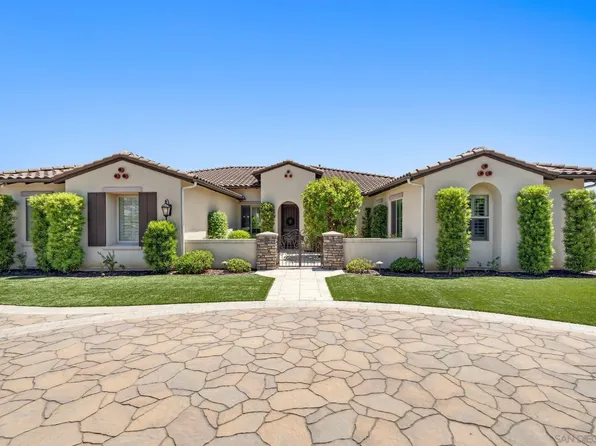 420 Agua Vista Dr, Chula Vista, CA 91914