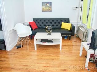 521 82nd St APT 1F, Brooklyn, NY 11209