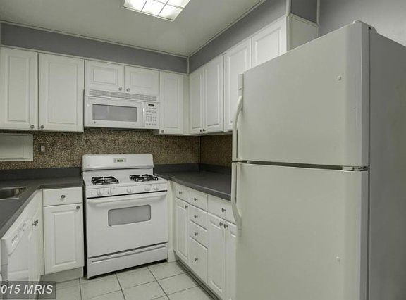 3rd image of 4600 S Four Mile Run Dr APT 404