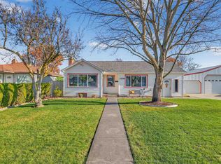 1229 6th St, Clarkston, WA 99403