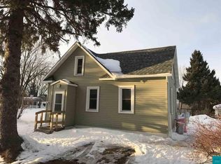 1601 Fairview Ave, Cloquet, MN 55720