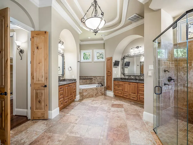 11918 Waterford Estates Ct — Photo 25