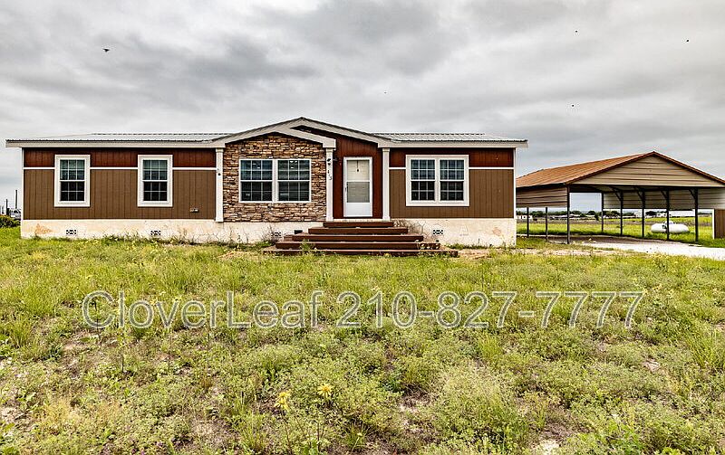1st image of 413 County Road 6812