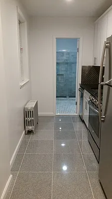 Rented by Richard Macias, LREB | media 2