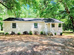 39 Turner Rd, Wetumpka, AL 36093