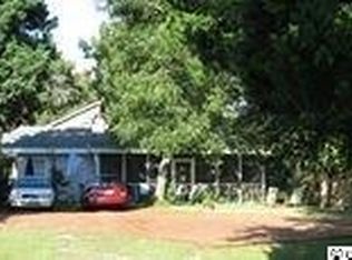506 S 16th Ave N, North Myrtle Beach, SC 29582
