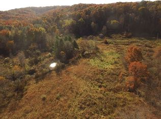 00-0, Fairdale, WV 25839