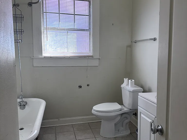 4749 Music St — Photo 4