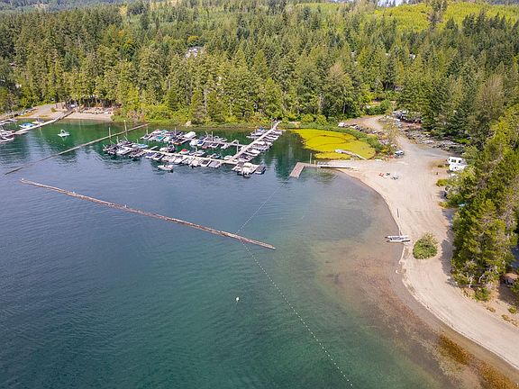 5th image of 10324 Lakeshore Rd