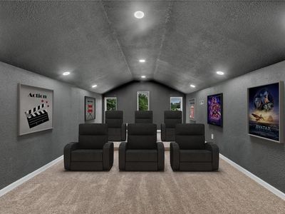 2324 Fairbanks Ave, Norfolk, VA, 23513